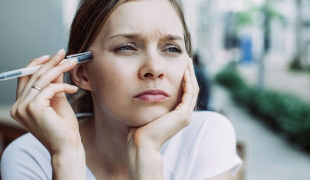 Kalabalık aileler koronavirüse karşı nasıl önlem almalı? - Resim: 3