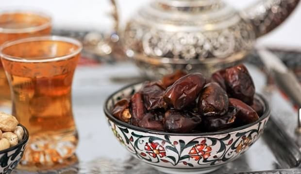 Oruç tutmanın faydaları neler beyne olan etkisi şaşırtıcı! - Resim: 4