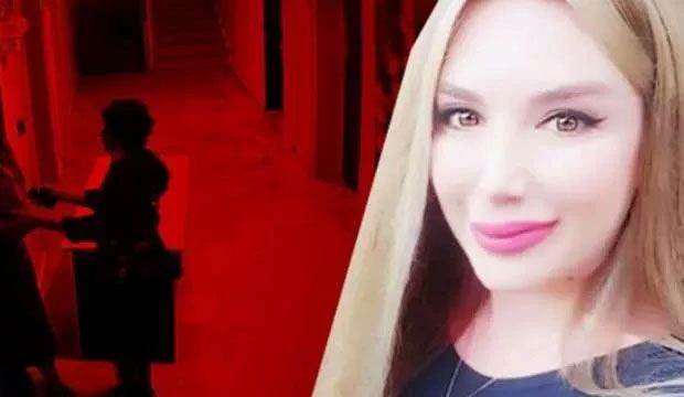 İstanbul'da botoks yaptırıp ölen kadınla ilgili yeni bilgi: ”Odadan ‘ah’ sesi duyduk” - Resim: 2