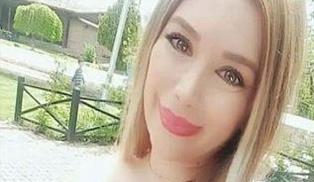 İstanbul'da botoks yaptırıp ölen kadınla ilgili yeni bilgi: ”Odadan ‘ah’ sesi duyduk” - Resim: 3