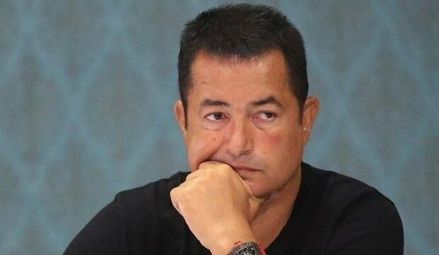 Acun Ilıcalı'dan MasterChef'ten diskalifiye edilen Uğur Yılmaz Deniz hakkında ilk yorum - Resim: 4