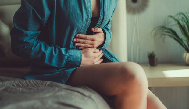 Hamilelik belirtileri nasıl anlaşılır ne zaman başlar? - Resim: 3