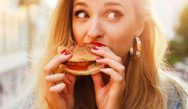 Gaz sıkışmasına evde ne iyi gelir işte 9 öneri! - Resim: 4