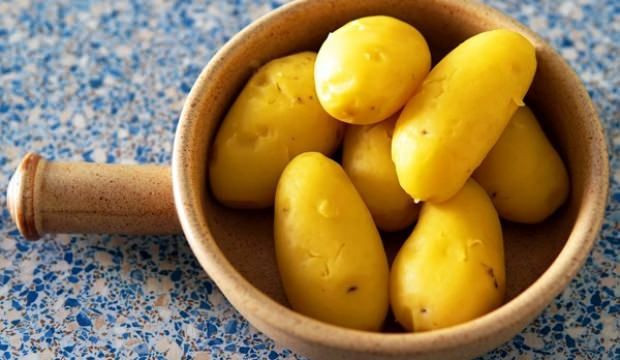 Patates diyeti nasıl yapılır 3 günde 5 kilo verdiriyor! - Resim: 4