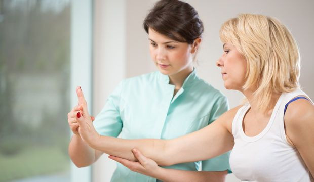 İnme belirtileri neler? İnme tedavisi nasıl olur? - Resim: 3