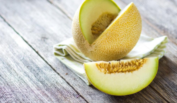 Kavunun faydaları neler? Kavunun 4 önemli faydası! - Resim: 4