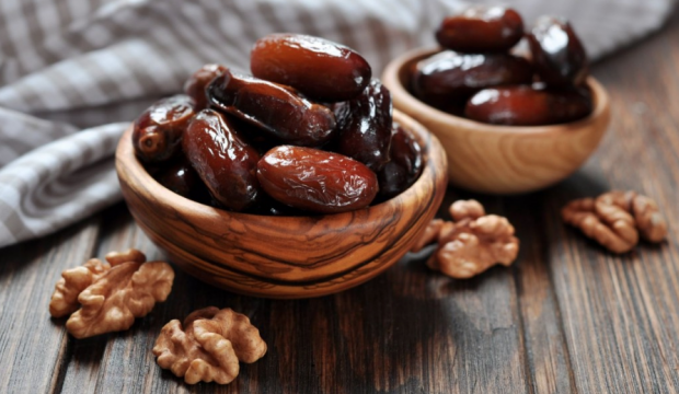 Orucun bilimsel faydaları neler? İşte oruç tutmanın maddeler halinde yararları! - Resim: 3