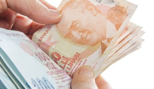 Yasa çıktı binlerce kişiye büyük imkan! Bağ-Kur’luya erken emeklilik hakkı - Resim: 2