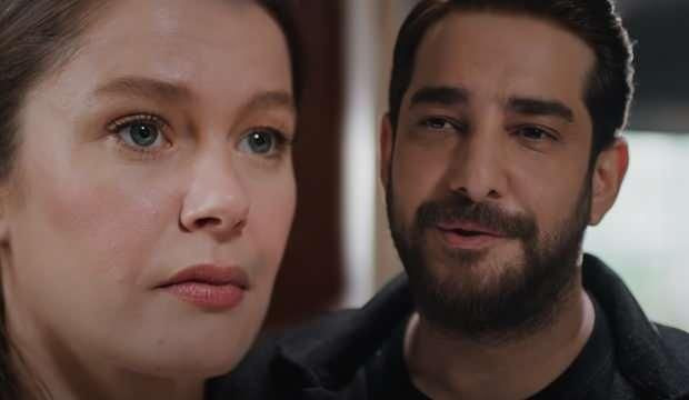 Bekaret korsesi çıktı tuvalet kaçamağı kötü bitti! Camdaki Kız Hayri tahminleri olay oldu - Resim: 3