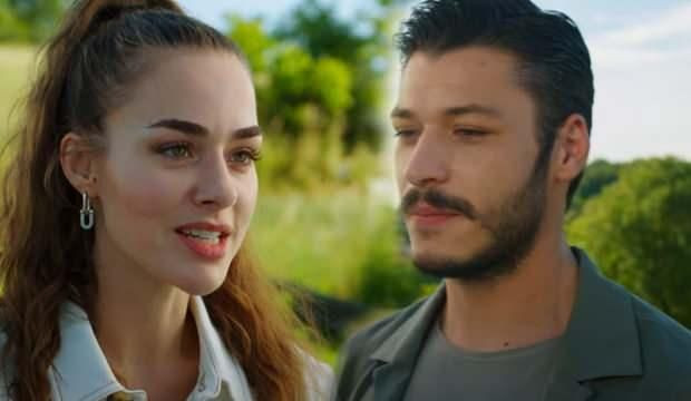 Cam Tavanlar Sen Çal Kapımı Masterchef'e reyting şoku!  Zirve bakın kimin oldu - Resim: 3