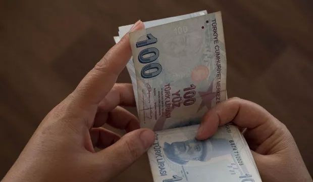 Emekliye çifte tazminat hakkı!  Uzman isim 10 soruda yanıtladı - Resim: 4