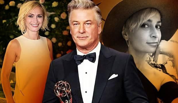 Alec Baldwin olayında son durum Savcılıktan davanın seyrini değiştirecek karar - Resim: 3