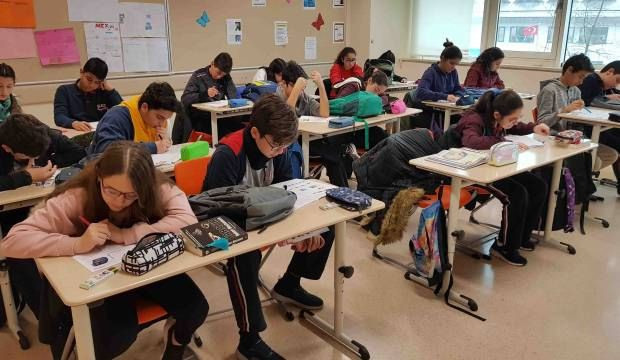 MEB, LGS hakkında merak edilen soruları yanıtladı! İşte tüm merak edilenler... - Resim: 4