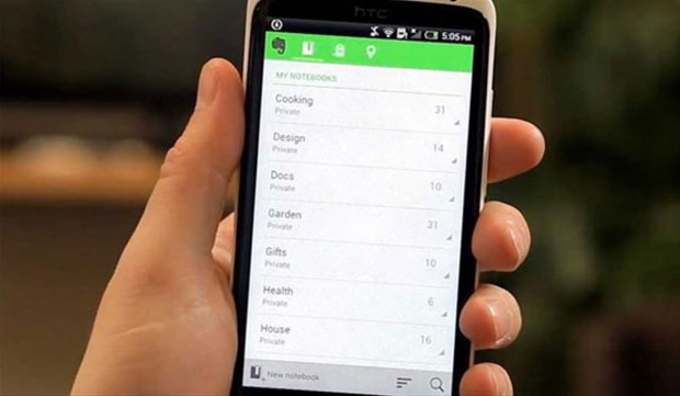 İnternette gizliliği sağlamanın 5 yolu! - Resim: 1