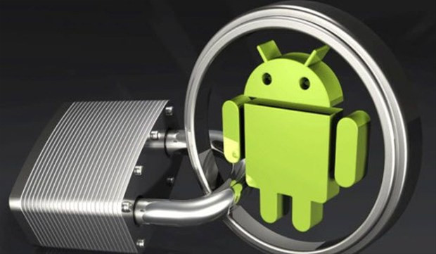 İnternette gizliliği sağlamanın 5 yolu! - Resim: 2