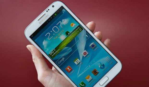 İnternette gizliliği sağlamanın 5 yolu! - Resim: 3