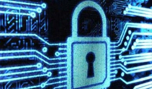 İnternette gizliliği sağlamanın 5 yolu! - Resim: 4