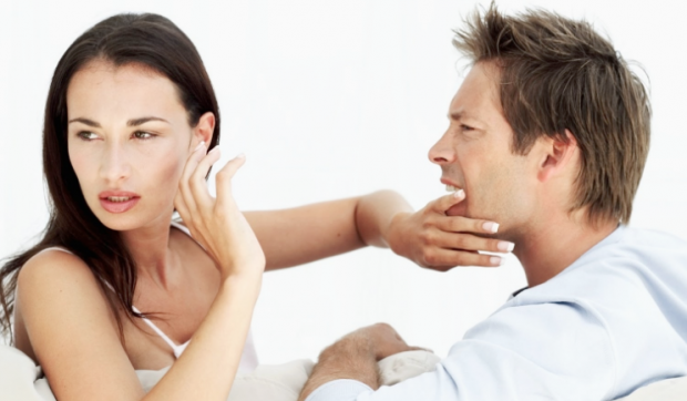 Ağız kokusu olanlar diş bakımında bunlara dikkat etmeli - Resim: 0