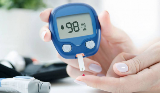 Çocuk sahibi olmak isteyen anne adayları ne yapmalı? - Resim: 0