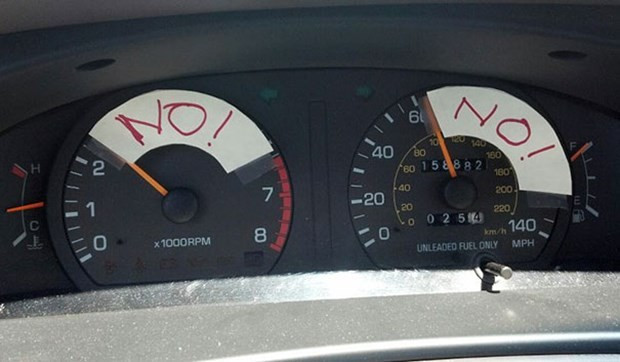 Paylaşım rekorları kıran teknolojik çözümler! - Resim: 2