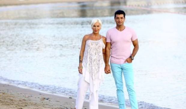 Buğra Bahadırlı kaç yaşında Billur Kalkavan sevgilisi kimdir mesleği - Resim: 0