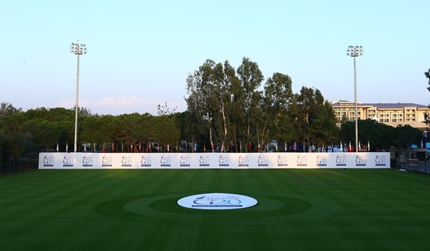 Dünyanın gözü Antalya'da olacak - Resim: 4