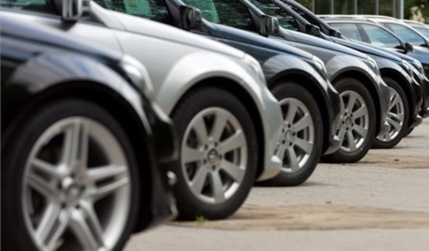 Otomobilde 15 bin liraya varan indirim - Resim: 2