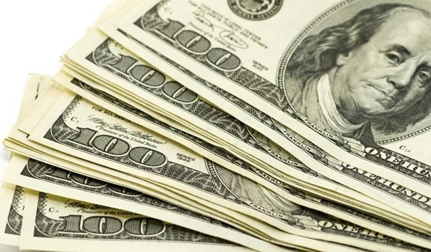 Dolarda yükselişin 4 nedeni! - Resim: 2