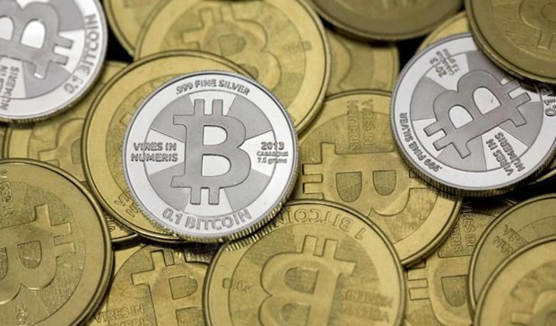 Bitcoin'in geleceği var mı? - Resim: 3