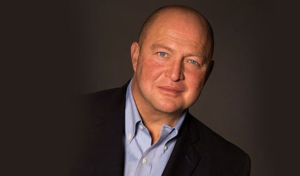 Google'da en popüler isimler 2016'da onları aradık - Resim: 4