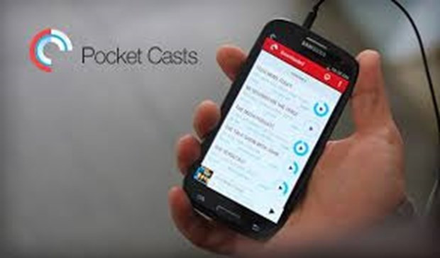 En iyi android uygulamalar herkes bunu indiriyor - Resim: 4