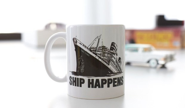 Tüm zamanların en başarısız ürünleri müzede! - Resim: 3