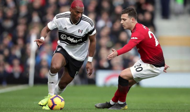 Galatasaray, Babel'le anlaşmaya vardı - Resim: 0