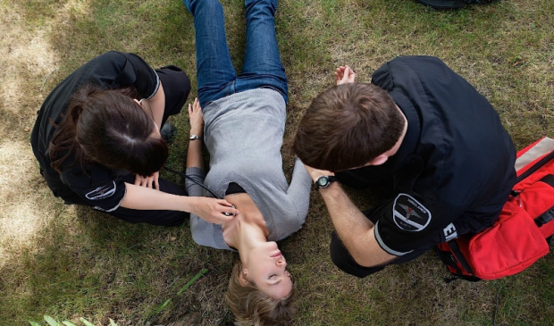 Akraba evliliği yapan kişiler bu hastalığı 40 kat daha fazla görüyor - Resim: 3