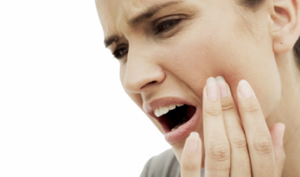 Diş ağrısı neden olur hangi durumlarda diş çekilir? - Resim: 1