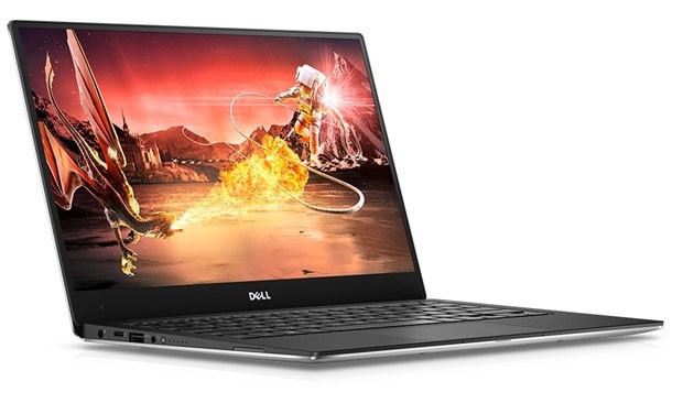 En uzun pil ömürlü laptop o! Tam 782 dakika... - Resim: 4