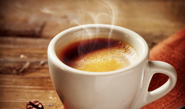 Bu şekilde beslenenler dikkat! Kanser olabilirsiniz - Resim: 7