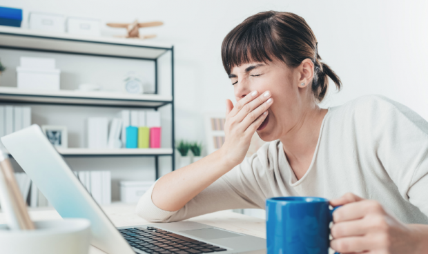 Kalsiyum bakımından zengin olan besinler - Resim: 0