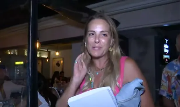 Güldür Güldür Doğa Rutkay'dan yeni proje! Bu film gülmekten gözünüzdem yaş getirecek - Resim: 0