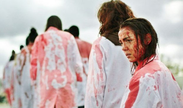 2016'nın en iyi filmleri bunları mutlaka izleyin - Resim: 2