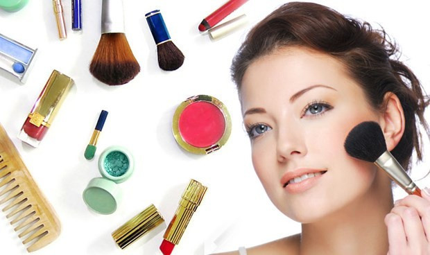 Türk kadını güzellik için ayda 150 TL harcıyor - Resim: 1