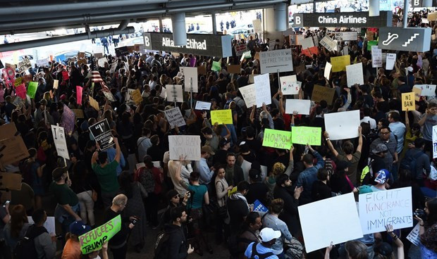 Melanie Trump aslen nereli ABD'ye kaçak mı girdi? - Resim: 3