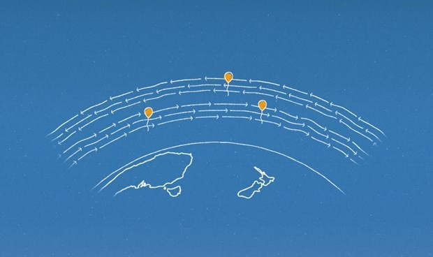 Ücretsiz internetle ilgili yeni gelişme Google açıkladı - Resim: 2