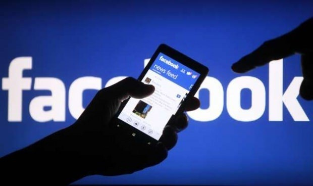 Facebook şehir kuruyor - Resim: 2