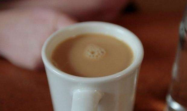 Erkeklerin neden memeleri var işte en çok merak edilen sorular - Resim: 3