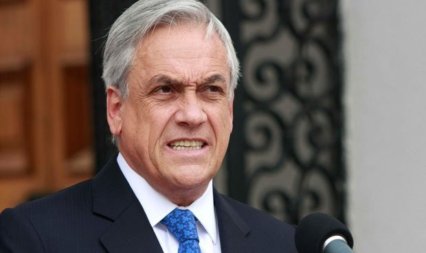 En çok kazanan liderler! Kim ne kadar kazanıyor - Resim: 3