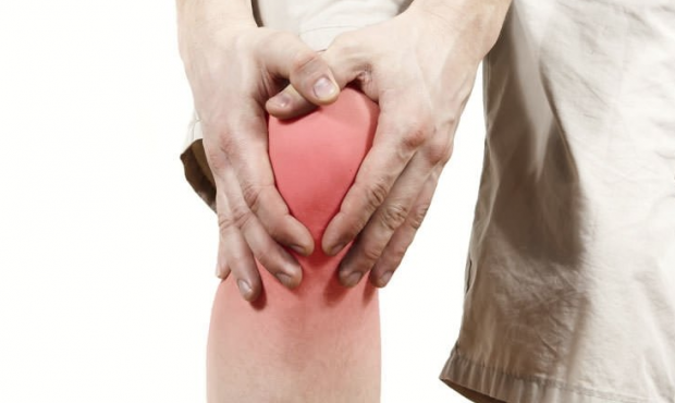 Sırt ağrılarını hafife almayın kemik erimesi tehlikesi bulunuyor - Resim: 0