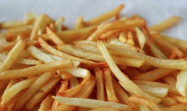 Trans yağlar hakkında bilmeniz gerekenler: Alzheimer tetikleyicisi - Resim: 1