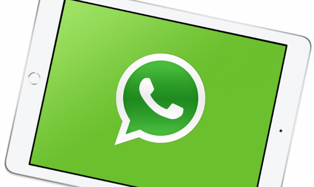 iPad kullanıcılarının yıllardır beklediği WhatsApp müjdesi geliyor! - Resim: 0