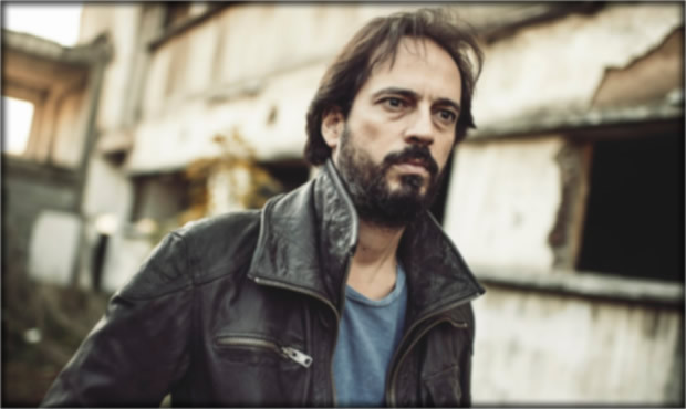 Nurgül Yeşilçay yeni dizisinden ne kadar kazanacak? - Resim: 4